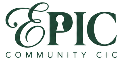 EPIC Community CIC